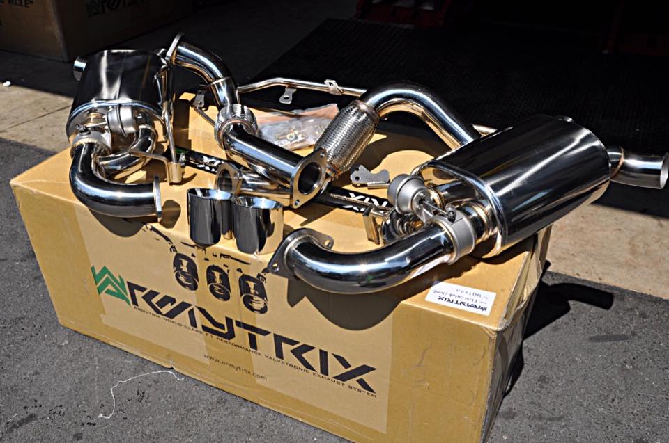 Name:  mTjsVOA.jpg
Views: 99
Size:  89.9 KB