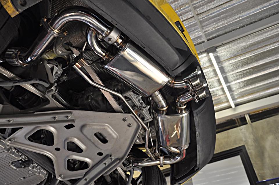 Name:  ZXhfoaX.jpg
Views: 98
Size:  91.6 KB