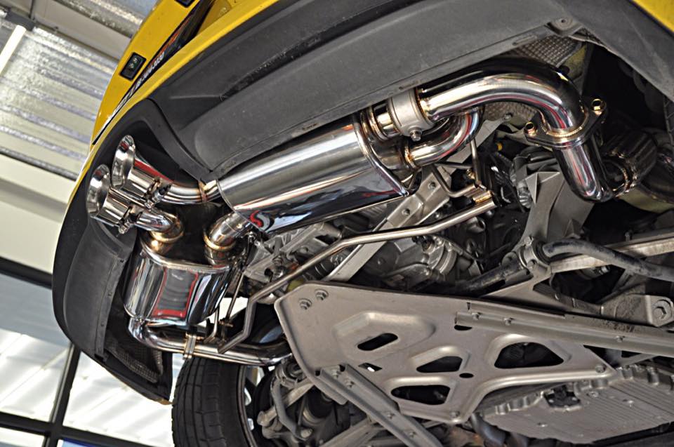 Name:  SdPZOpj.jpg
Views: 109
Size:  91.5 KB