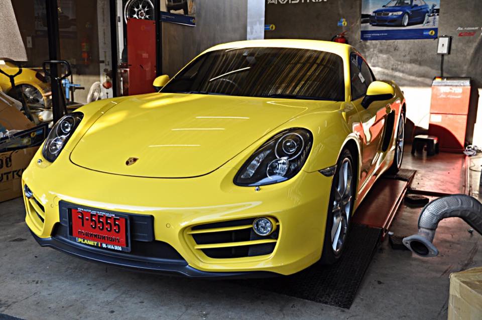 Name:  Tk7CdQf.jpg
Views: 100
Size:  86.4 KB