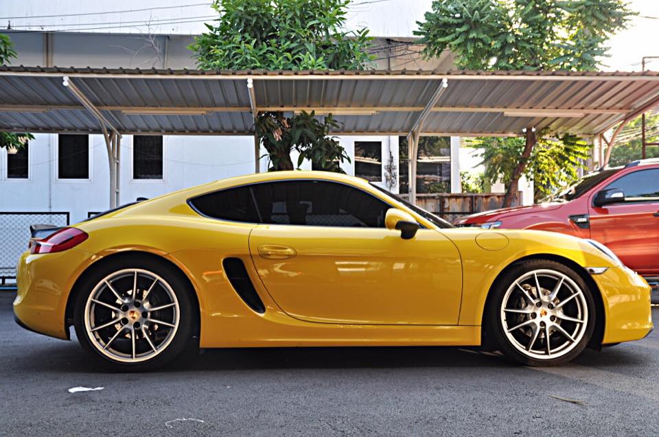 Name:  1JRIq5T.jpg
Views: 109
Size:  104.9 KB