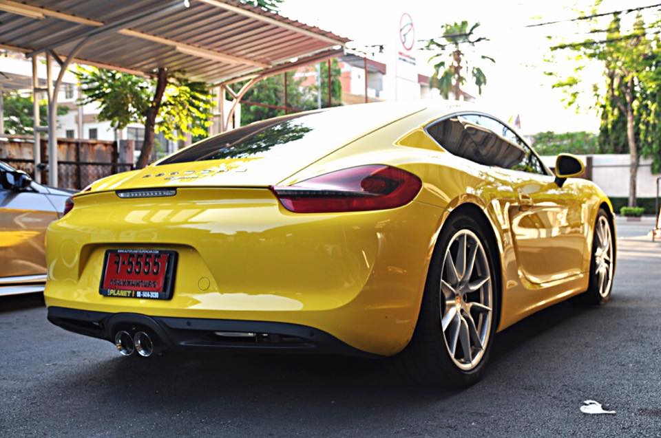 Name:  AMb51Ag.jpg
Views: 139
Size:  87.8 KB