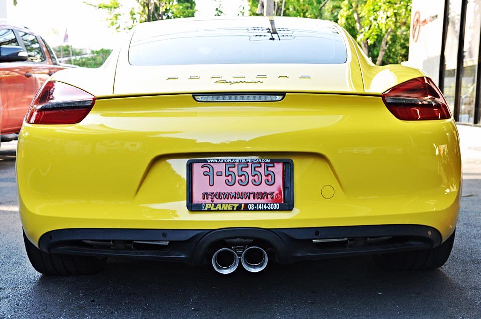 Name:  X5SYzF0.jpg
Views: 101
Size:  75.4 KB