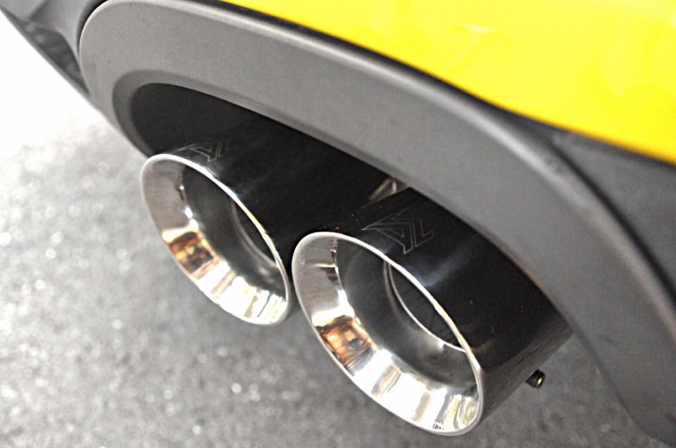 Name:  5dONS11.jpg
Views: 144
Size:  48.0 KB