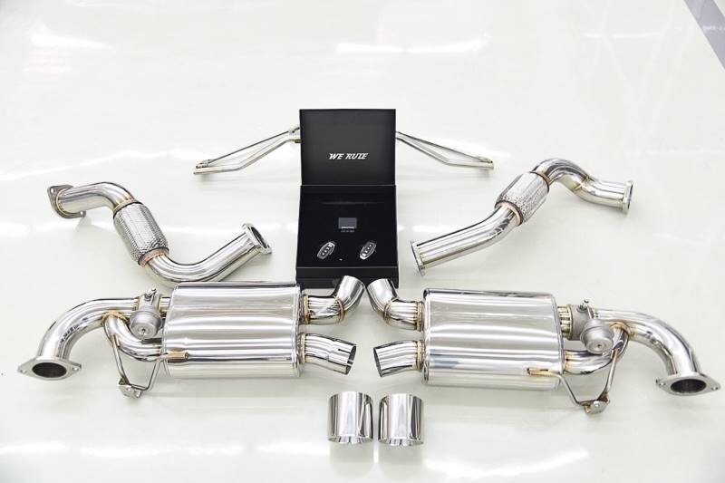 Name:  R8xZNd0.jpg
Views: 106
Size:  47.5 KB