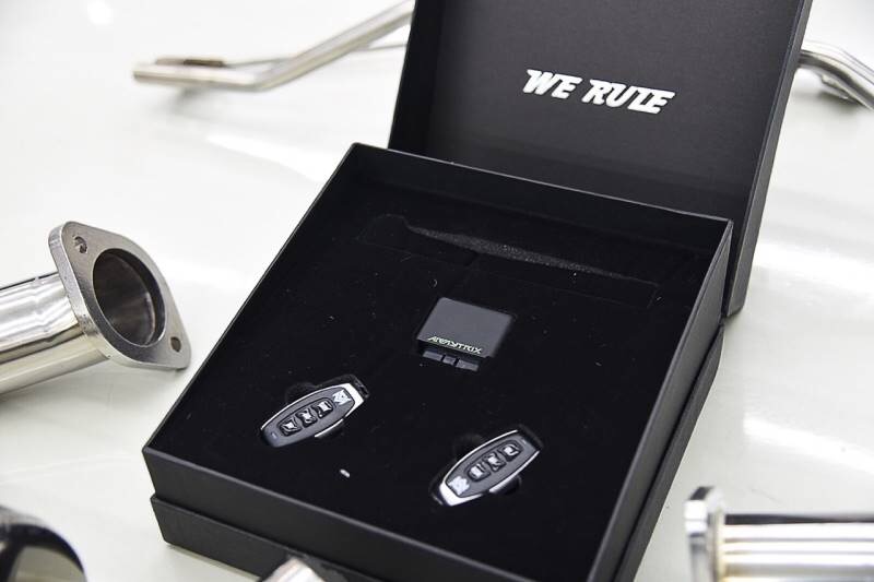 Name:  hHmuFnq.jpg
Views: 105
Size:  41.5 KB