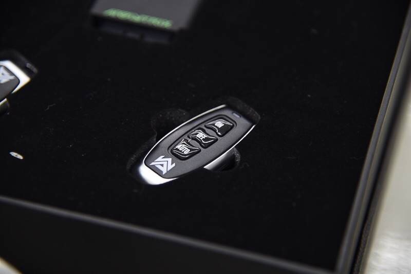 Name:  vXVLJEr.jpg
Views: 104
Size:  25.0 KB