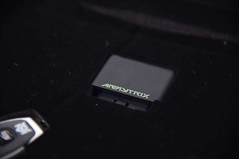 Name:  lFkgx49.jpg
Views: 106
Size:  17.0 KB