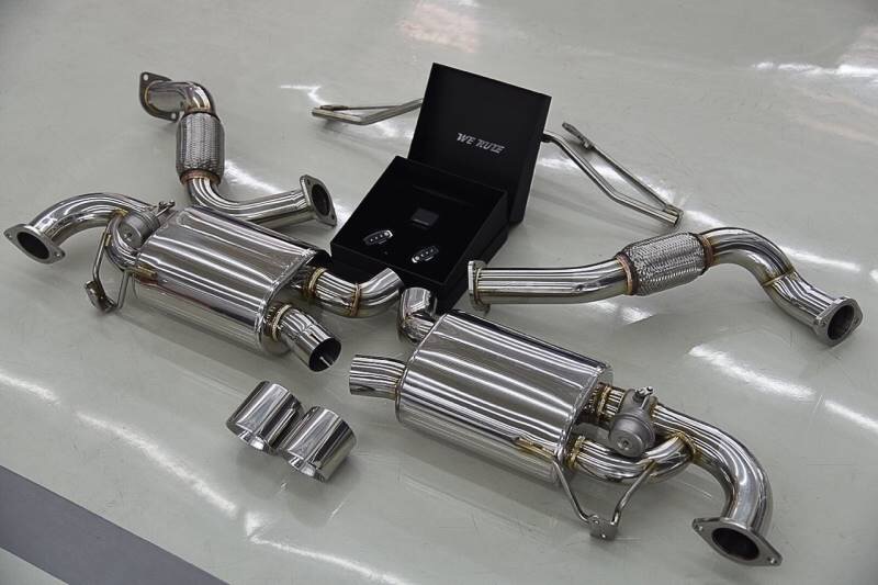 Name:  dd1m9Yx.jpg
Views: 96
Size:  66.1 KB