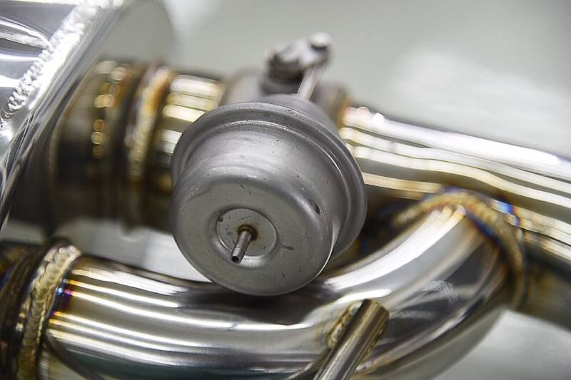 Name:  joOCzZE.jpg
Views: 103
Size:  60.8 KB