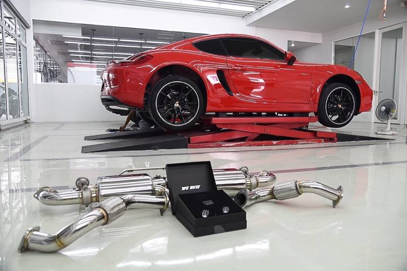 Name:  zHakIlO.jpg
Views: 101
Size:  81.3 KB