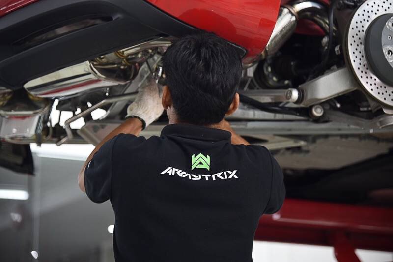 Name:  uRc2U9P.jpg
Views: 97
Size:  53.2 KB