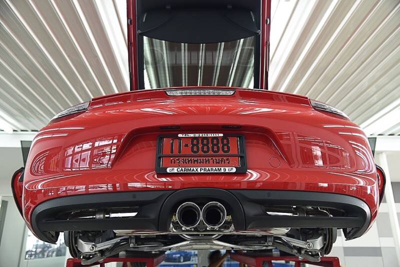 Name:  uV3ByQ1.jpg
Views: 105
Size:  97.0 KB