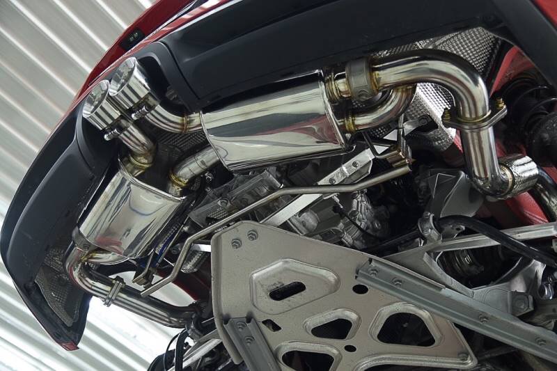 Name:  YkrjLNj.jpg
Views: 110
Size:  94.8 KB