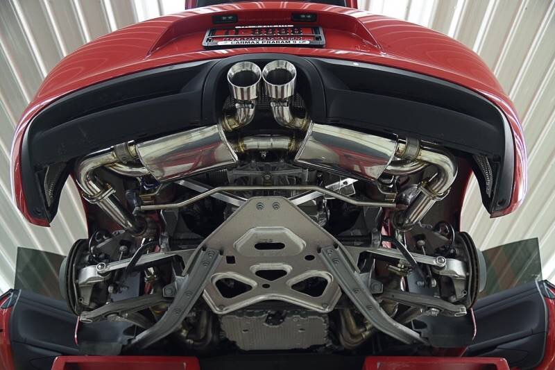 Name:  O77xx2o.jpg
Views: 105
Size:  90.0 KB