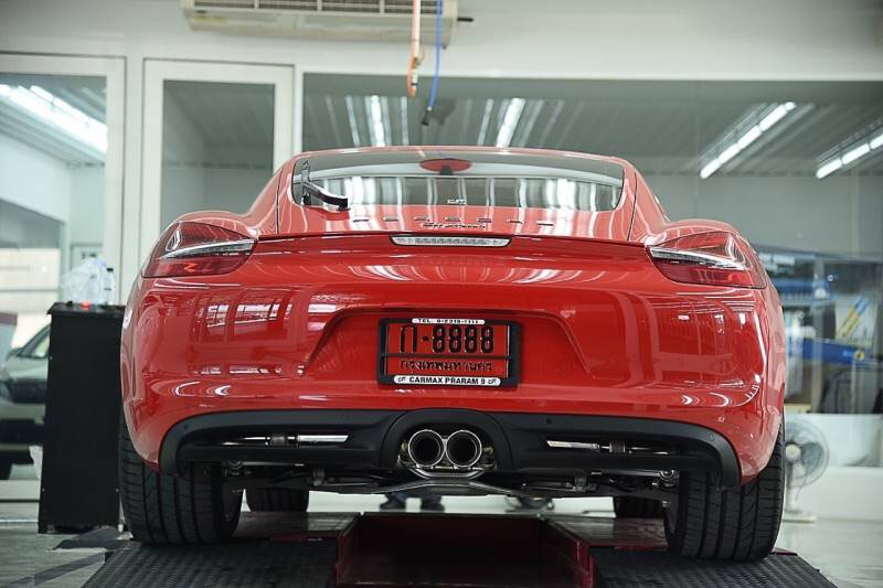 Name:  b1TocGQ.jpg
Views: 96
Size:  75.3 KB