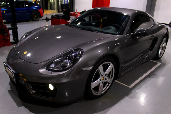 Name:  w1Gkyrb.jpg
Views: 101
Size:  142.9 KB