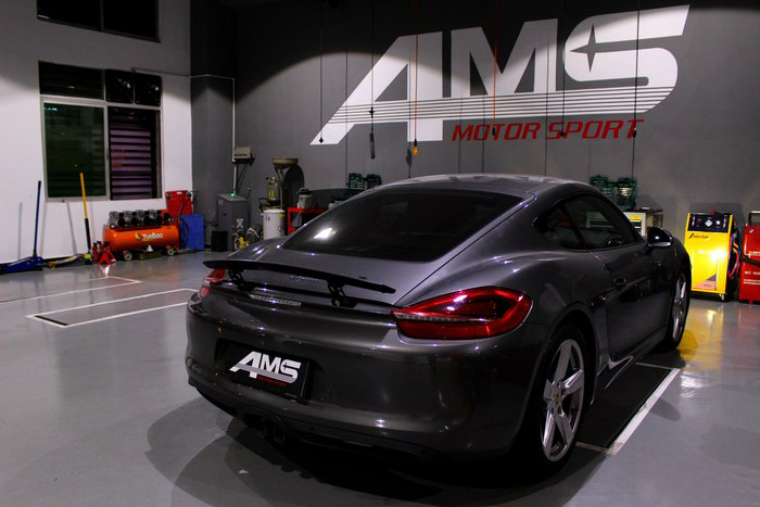 Name:  OvxVIhN.jpg
Views: 106
Size:  142.7 KB