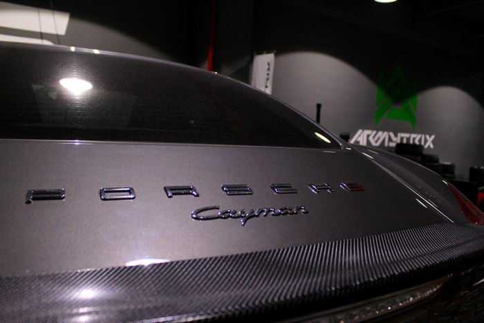 Name:  4E9eaLt.jpg
Views: 97
Size:  116.8 KB