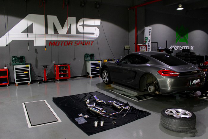 Name:  dwhOMhw.jpg
Views: 99
Size:  149.7 KB