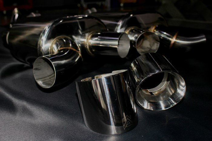 Name:  nrjGFhP.jpg
Views: 98
Size:  122.0 KB