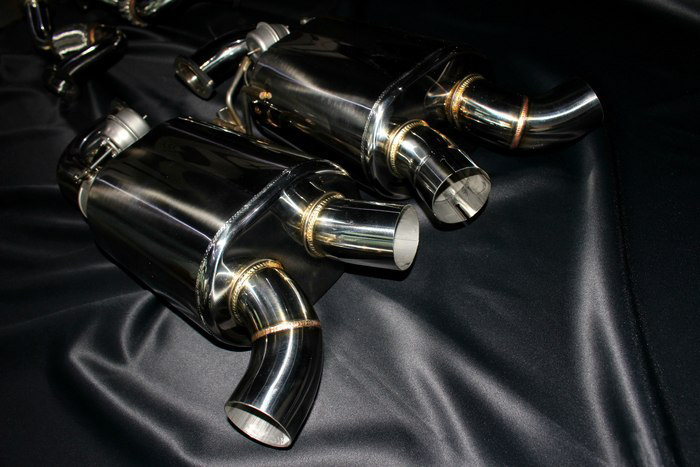 Name:  N7yzatw.jpg
Views: 96
Size:  137.2 KB