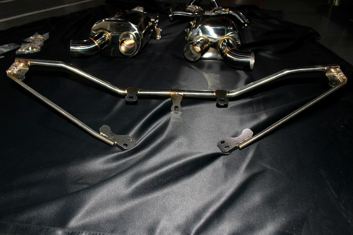 Name:  eUwP1Bv.jpg
Views: 100
Size:  136.2 KB