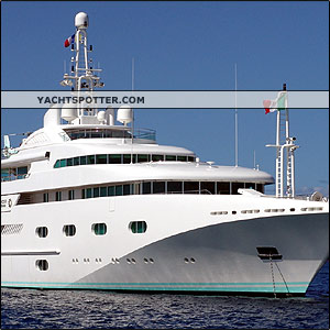 Name:  20060518c.jpg
Views: 1086
Size:  27.4 KB