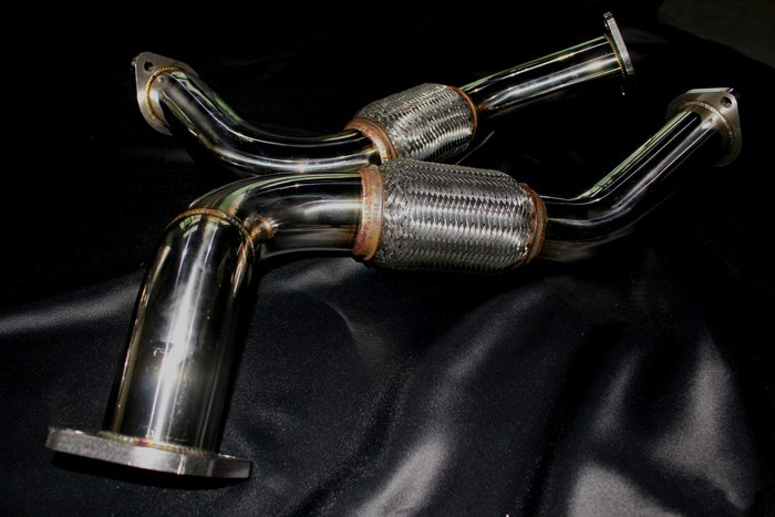 Name:  mNzdYHz.jpg
Views: 101
Size:  120.9 KB