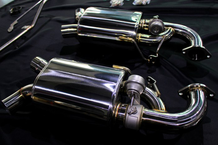 Name:  5OEbDoE.jpg
Views: 103
Size:  148.3 KB