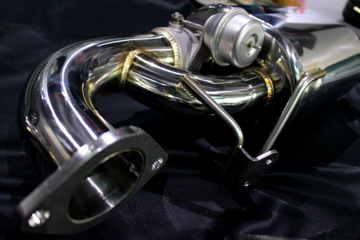 Name:  UP0UzHz.jpg
Views: 103
Size:  144.3 KB