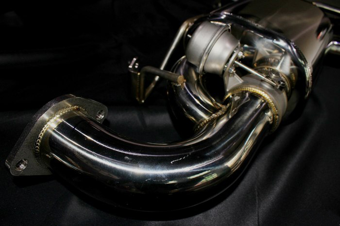 Name:  ZtoB7eq.jpg
Views: 97
Size:  119.8 KB