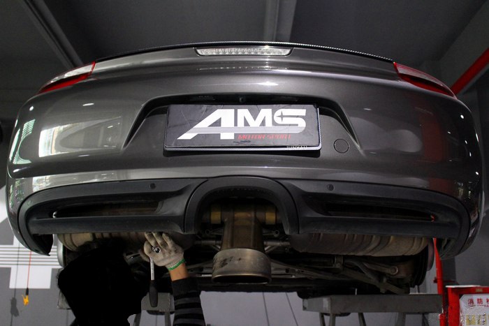 Name:  cwMFoyH.jpg
Views: 103
Size:  70.1 KB