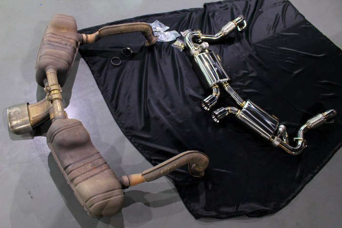 Name:  fz7vY1v.jpg
Views: 97
Size:  131.4 KB