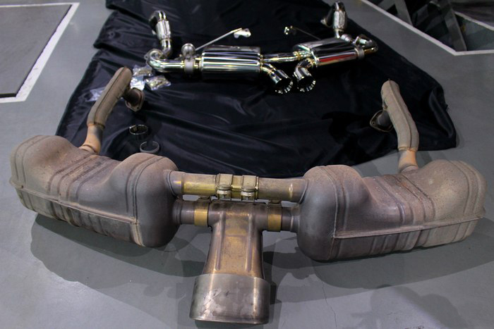 Name:  PSWp9w4.jpg
Views: 102
Size:  133.6 KB