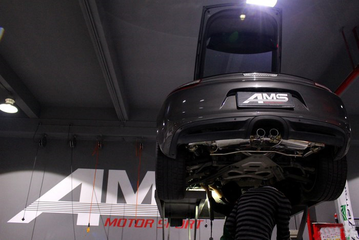 Name:  R3F4PA8.jpg
Views: 101
Size:  126.8 KB