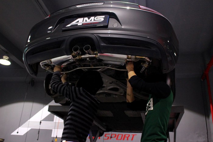 Name:  xBdiOqc.jpg
Views: 97
Size:  65.5 KB