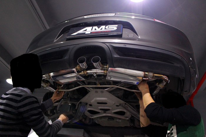 Name:  x41iRbt.jpg
Views: 102
Size:  71.7 KB