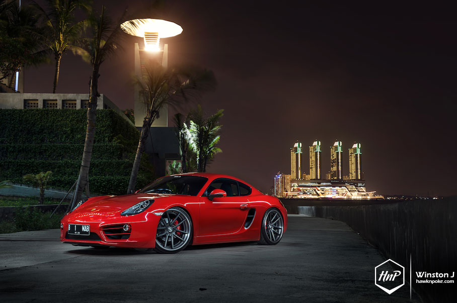 Name:  2KtMWBq.jpg
Views: 105
Size:  93.4 KB