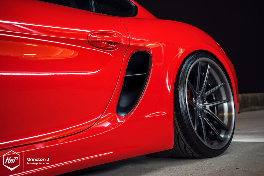 Name:  913ueaH.jpg
Views: 108
Size:  101.5 KB