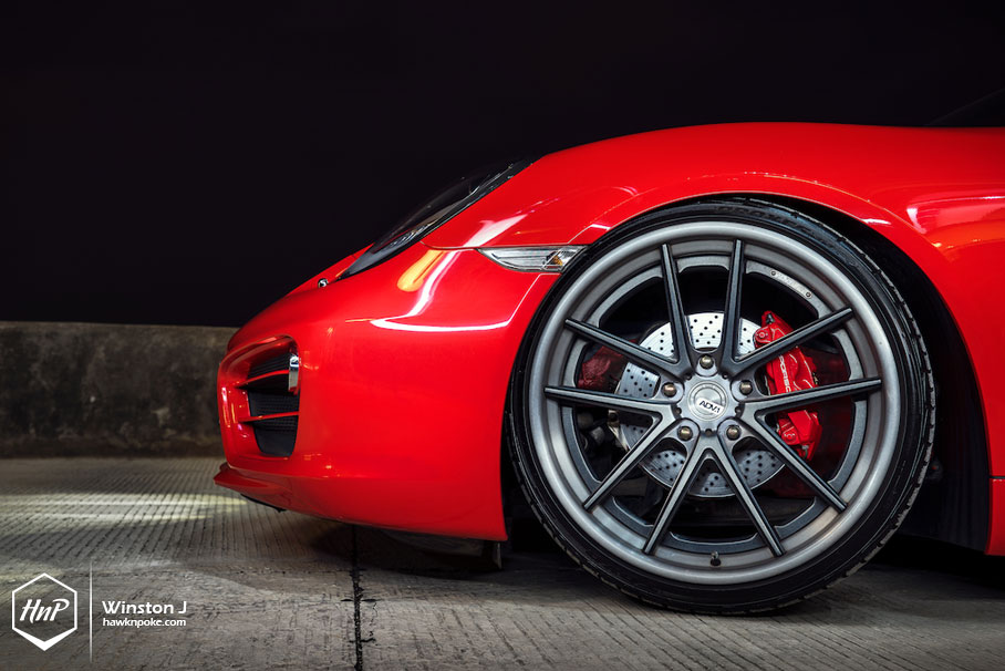 Name:  IFoUEnB.jpg
Views: 105
Size:  104.5 KB