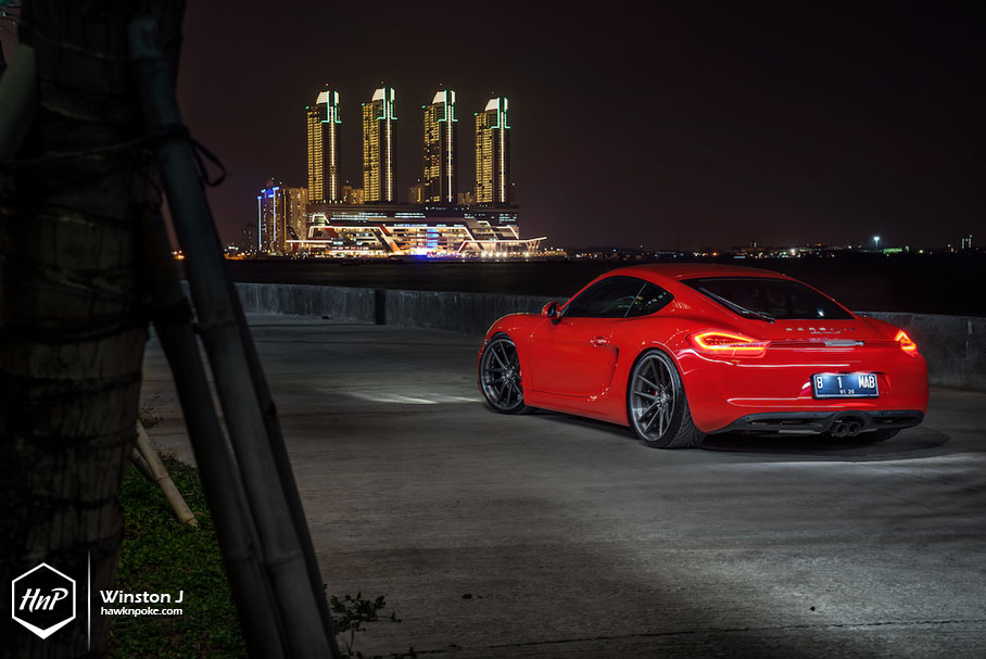 Name:  cQYUDx8.jpg
Views: 108
Size:  90.2 KB