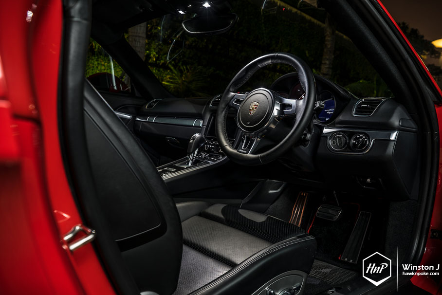 Name:  BKiJ86j.jpg
Views: 104
Size:  86.2 KB