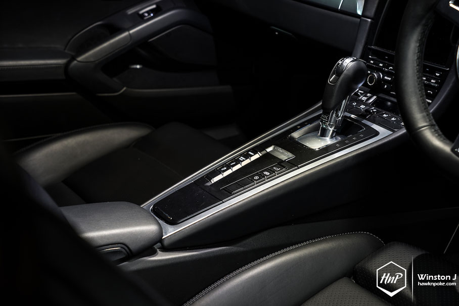 Name:  P66eiwo.jpg
Views: 107
Size:  66.1 KB