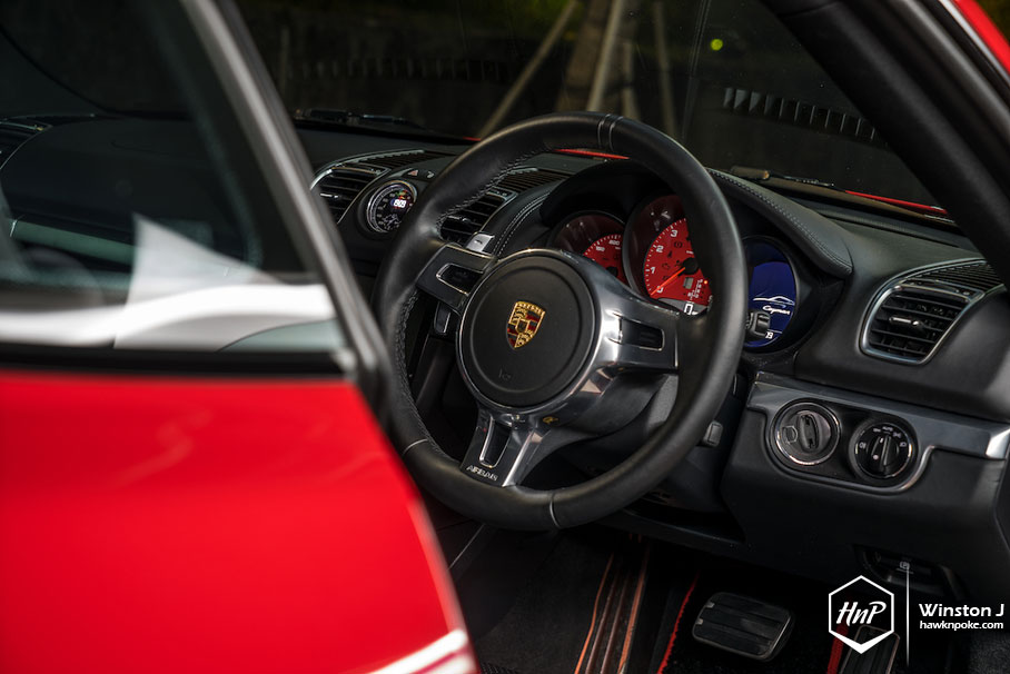 Name:  sNOoXn6.jpg
Views: 102
Size:  78.1 KB