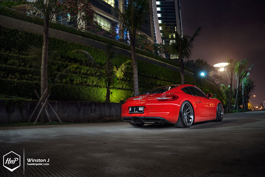 Name:  TzRzwf8.jpg
Views: 106
Size:  129.0 KB