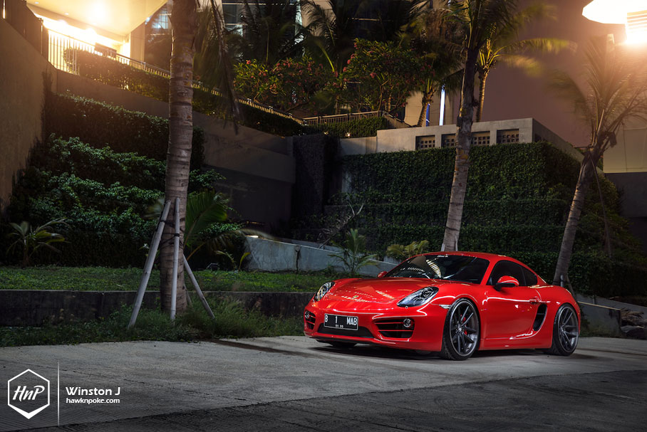 Name:  4bqGXG9.jpg
Views: 107
Size:  142.1 KB