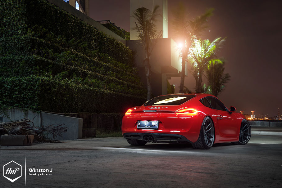 Name:  VmpDoW4.jpg
Views: 104
Size:  115.4 KB