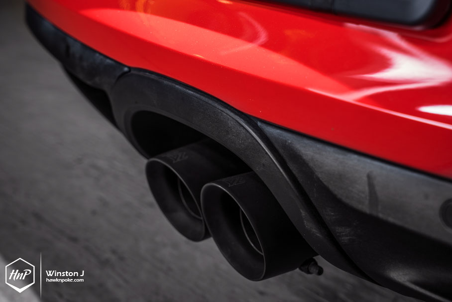 Name:  1MWOINe.jpg
Views: 107
Size:  51.5 KB