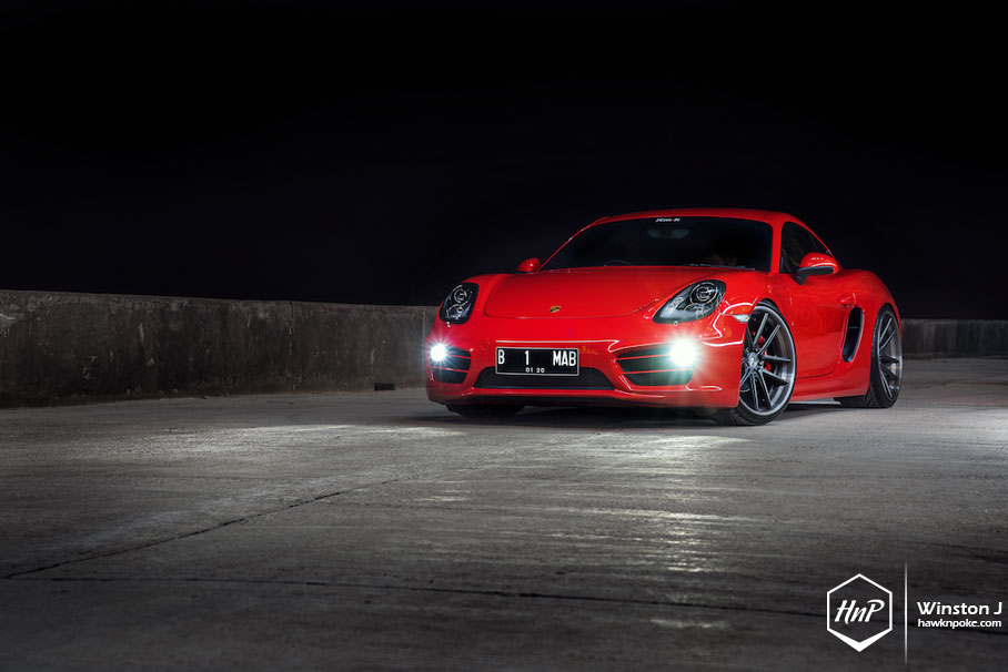 Name:  kYLJvlC.jpg
Views: 104
Size:  69.6 KB